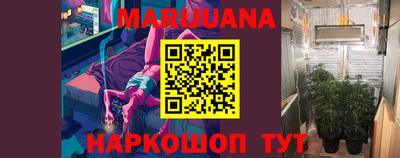 mdpv Заволжье