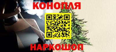 spice Заводоуковск